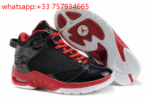 air jordan taille 44