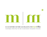 Agence MM