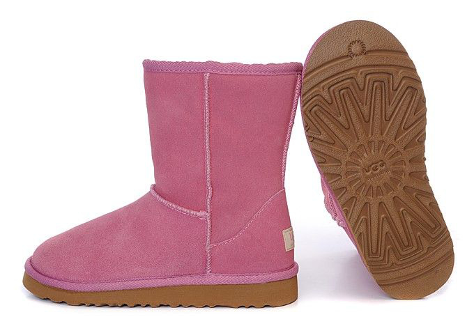 bottes ugg nancy bottes ugg nancy