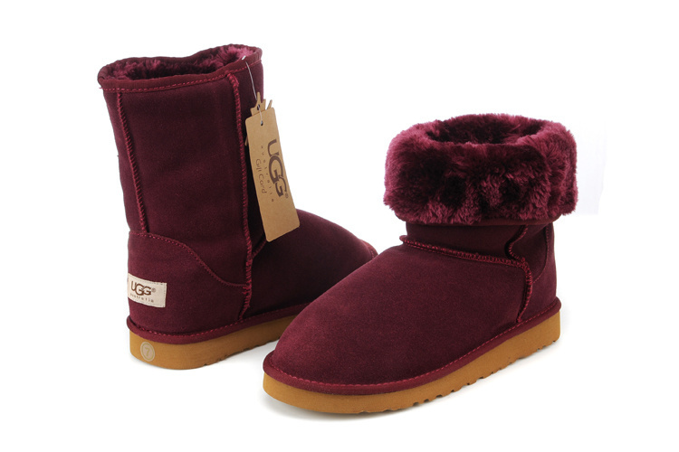 bottes ugg site officiel bottes ugg site officiel