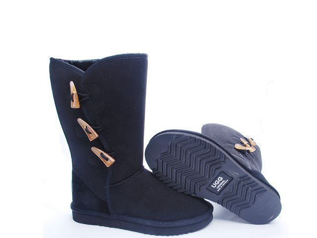 ugg suisse ugg suisse