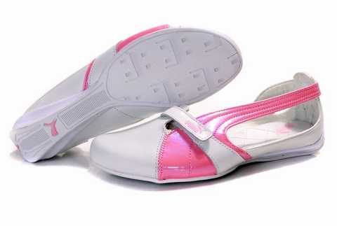 achat basket puma fille achat basket puma fille