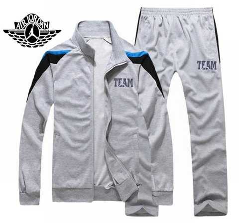 survetement saint etienne Femme survetement saint etienne Femme