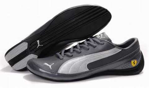 basket puma pas cher femme basket puma pas cher femme