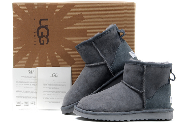 ugg a vendre pas cher ugg a vendre pas cher