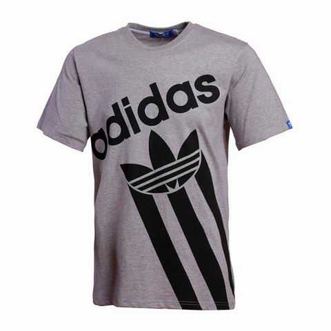 t shirt adidas nouvelle collection t shirt adidas nouvelle collection