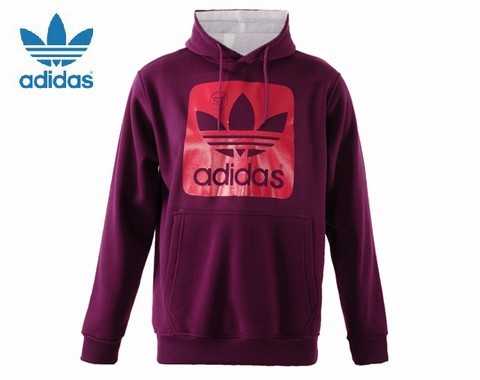 sweat adidas promo