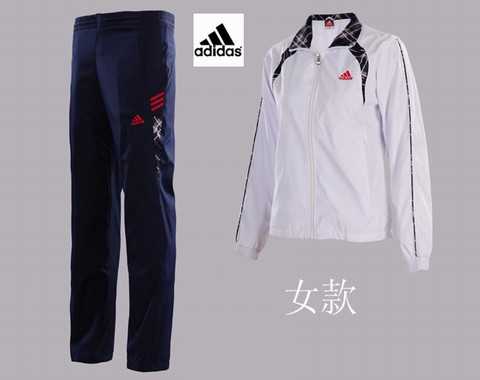 {keywor d} adidas fluo rose