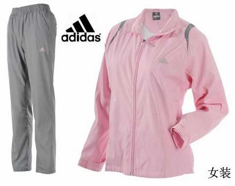 survetement adidas homme 3xl survetement adidas homme 3xl