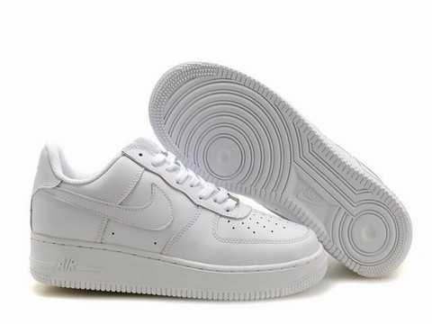 air force one chaussure noir a talon,chaussure nike air ... air force one chaussure noir a talon,chaussure nike air ...