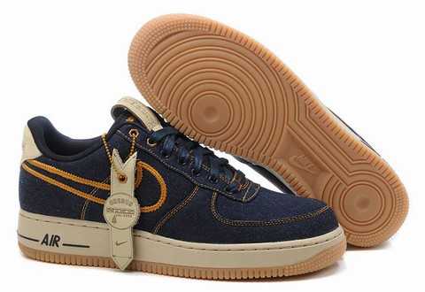 air force one blanche vernis air force one blanche vernis