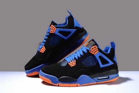 air jordan 23 zalando