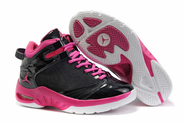 basket nike jordan femme pas cher