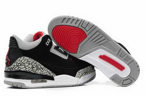 jordan boutique officiel jordan boutique officiel