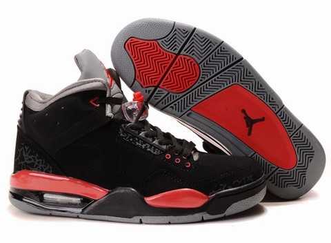 air jordan femme taille 37 air jordan femme taille 37