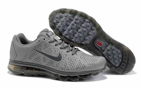 nike air max ivo pas cher