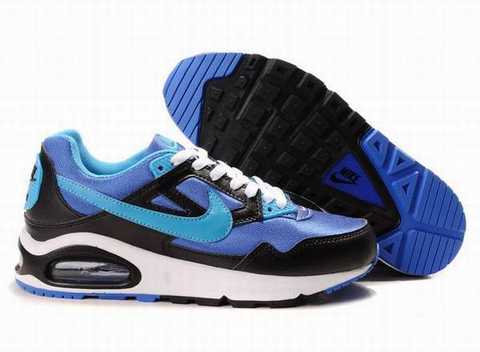 air max one homme noir air max one homme noir