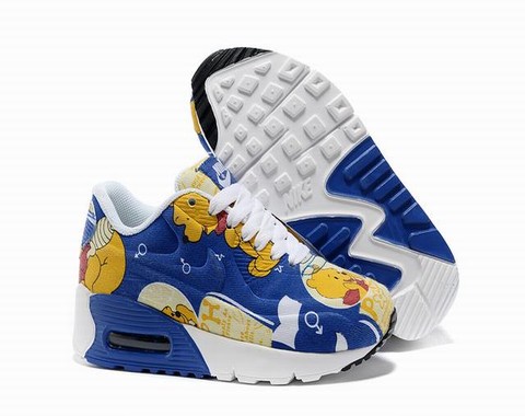 nike air max pas cher ado