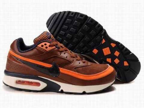 air max 90 bw pour homme air max 90 bw pour homme