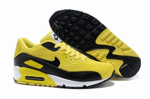 air max 90 bw pour homme,femme nike air max 90 chaussures blanc gris ... air max 90 bw pour homme,femme nike air max 90 chaussures blanc gris argent,air max 90 en solde