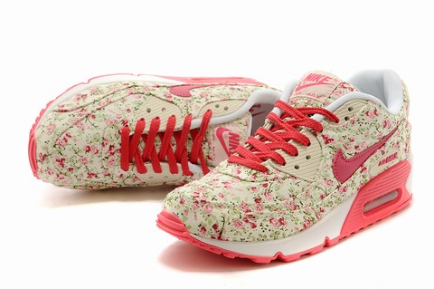 air max pas cher en magasin air max pas cher en magasin