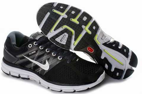 air max rose fluo pas cher