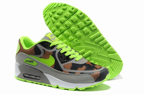 air max femme 41 air max femme 41