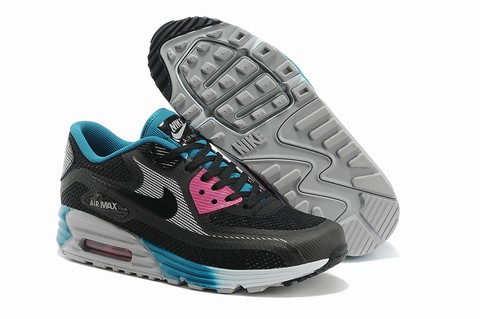 air max 90 current pas cher air max 90 current pas cher