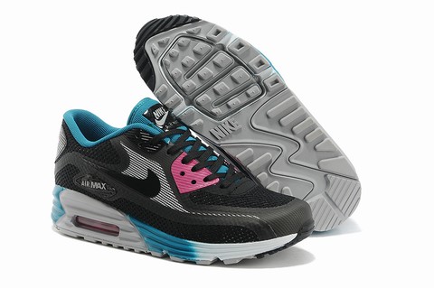 nike air max 90 femme go sport