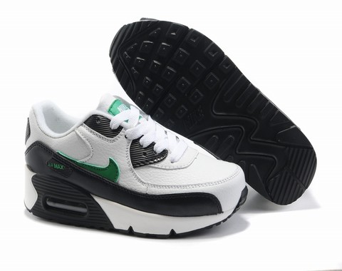 air max 33 garcon air max 33 garcon