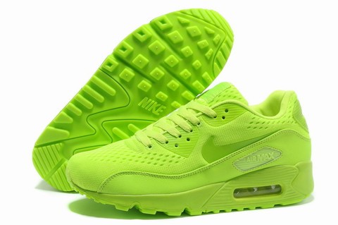 air max 90 taille 40 cheap online air max 90 taille 40 cheap online