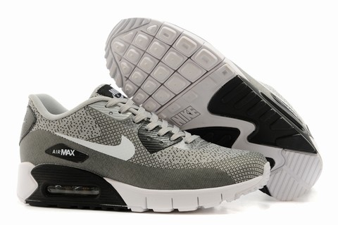 nike air max 90 anniversaire pas cher nike air max 90 anniversaire pas cher