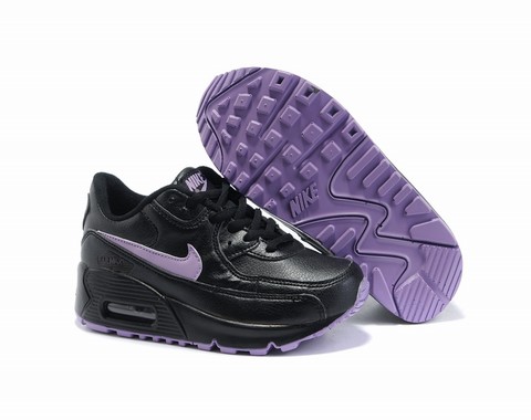 air max 37 pas cher air max 37 pas cher