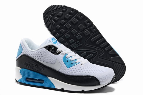 air max femme militaire air max femme militaire