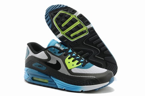 air max 90 noir cuir,air max 90 pas cher homme,air max 90 femme courir