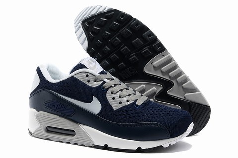 nike air max 90 soldes rouge nike air max 90 soldes rouge