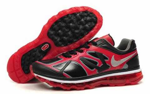 air max pas cher lyon air max pas cher lyon