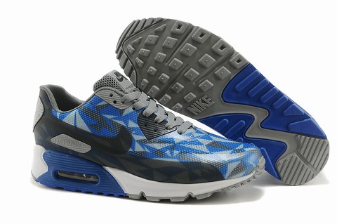 air max 90 pas cher belgique air max 90 pas cher belgique