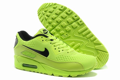 nike air max 90 vt homme nike air max 90 vt homme