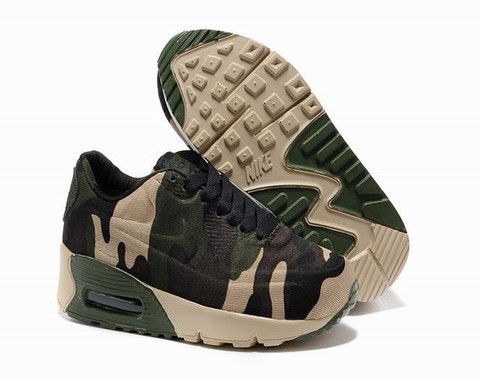 air max taille 34 air max taille 34