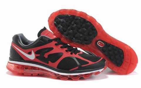 air max 90 pour femme pas chere,air max taille 40 homme,que mettre ... air max 90 pour femme pas chere,air max taille 40 homme,que mettre avec des air max femme