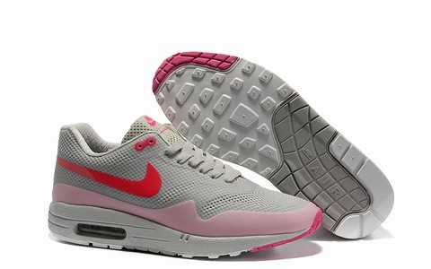 air max pas cher geneve air max pas cher geneve