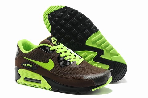 air max 90 soldes homme air max 90 soldes homme