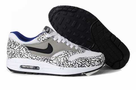 air max pas cher bruxelles air max pas cher bruxelles