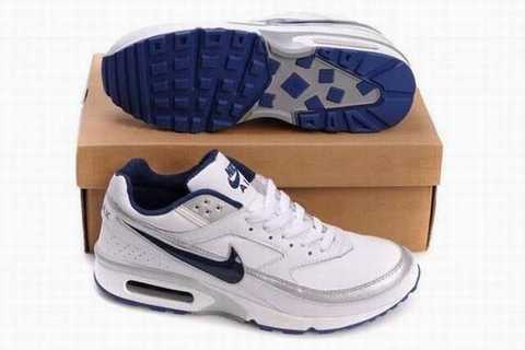 air max bw pas cher junior air max bw pas cher junior