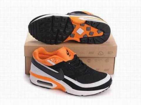 air max 90 bw femme air max 90 bw femme