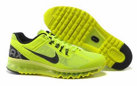 air max 40 euros air max 40 euros