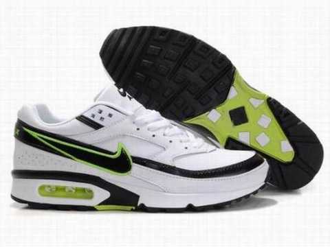 nike air max bw pas cher femme nike air max bw pas cher femme