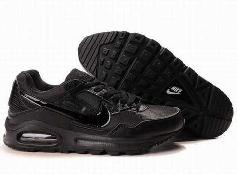 air max homme sport 2000 air max homme sport 2000