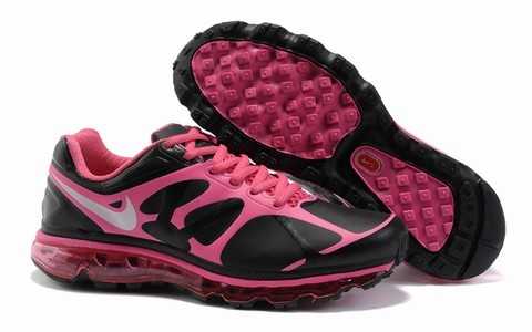 air max pas cher cuir air max pas cher cuir